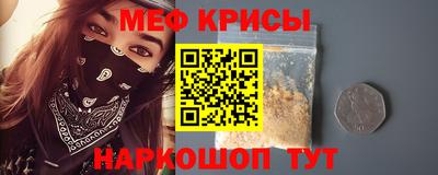стафф Кингисепп