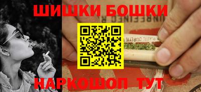 стафф Кингисепп