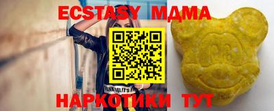 ГАЛЛЮЦИНОГЕННЫЕ ГРИБЫ Кимры
