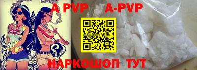 стафф Кингисепп
