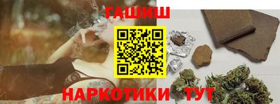 стафф Кингисепп