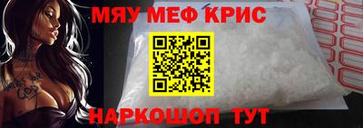 стафф Кингисепп